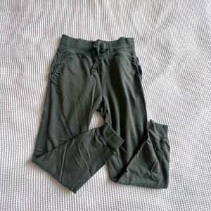 Athleta women's balance joggers